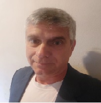 Diego Laderach