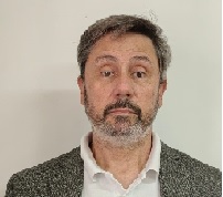 Edgardo Alberto Astiz