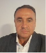 Roberto Damián Grosso